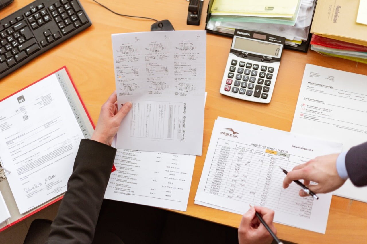 Savings is Difficult if we have debts