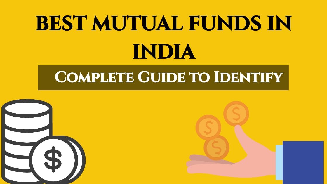 Best Mutual Funds in India