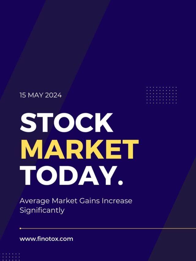 Market Updates – Global news Gold.